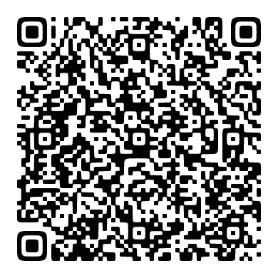 LINE-QR
