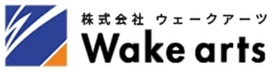 株式会社ウェークアーツ